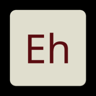 ehviewer1.7.24白色版本
