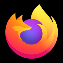 火狐浏览器旧版68.0安卓