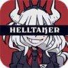 Helltaker中文