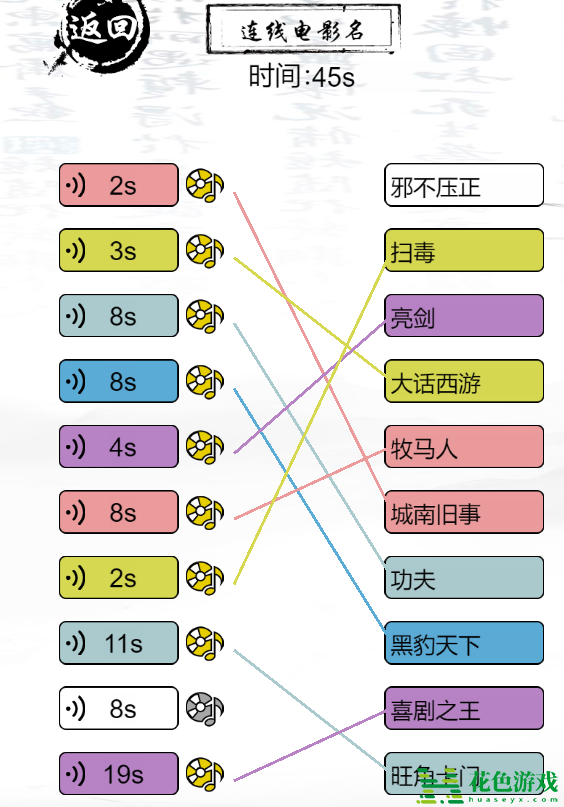 玩梗大乱斗