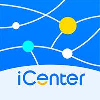 iCenter中兴ios(ZTE iCenter)