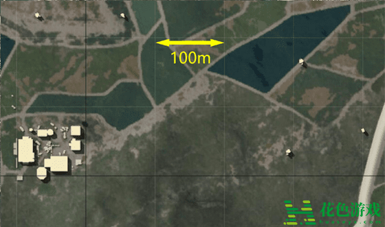 pubg国际服正