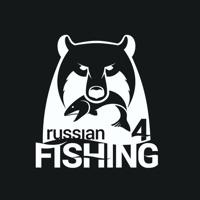 俄罗斯钓鱼-钓鱼大师