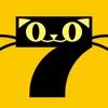 七猫小说ios