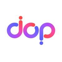 dop主题软件ios