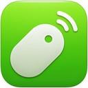 Remote Mouse ios