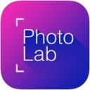 Photo Lab ios