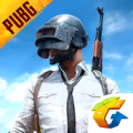 PUBG MOBILE