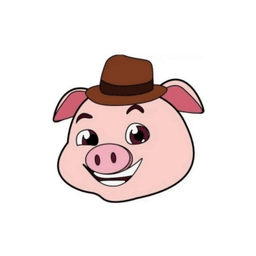 猪猪软件库本